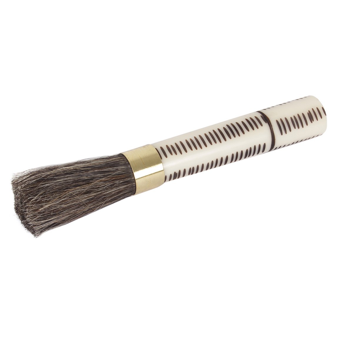 Brush Tribal (Set of 6)