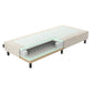 Morgen Losse Boxspring Bonellvering