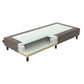 Morgen Losse Boxspring Bonellvering