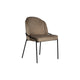 Fjord chair Dove (Set of 2)