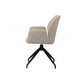 Storm Rotating Chair Beige