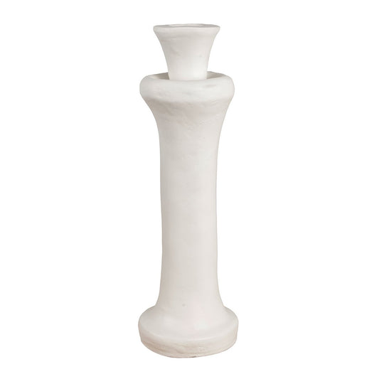 Ceramic Candle Holder Nomade (Set of 2)