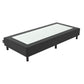 Morgen Losse Boxspring Bonellvering