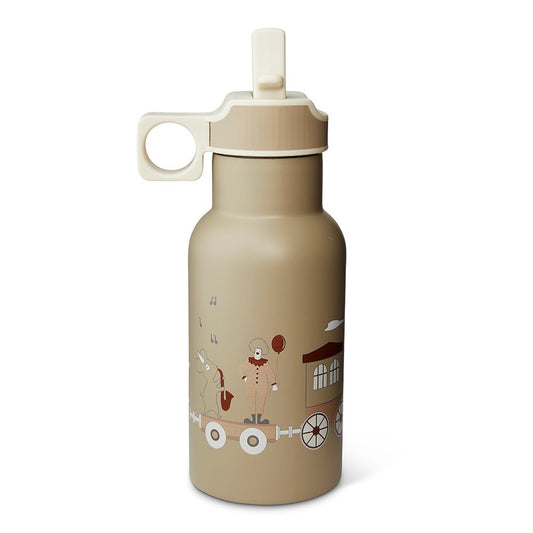 Juno Waterbottle