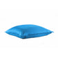 FLOAT BEANBAG SWIMMINGPOOL - turquoise