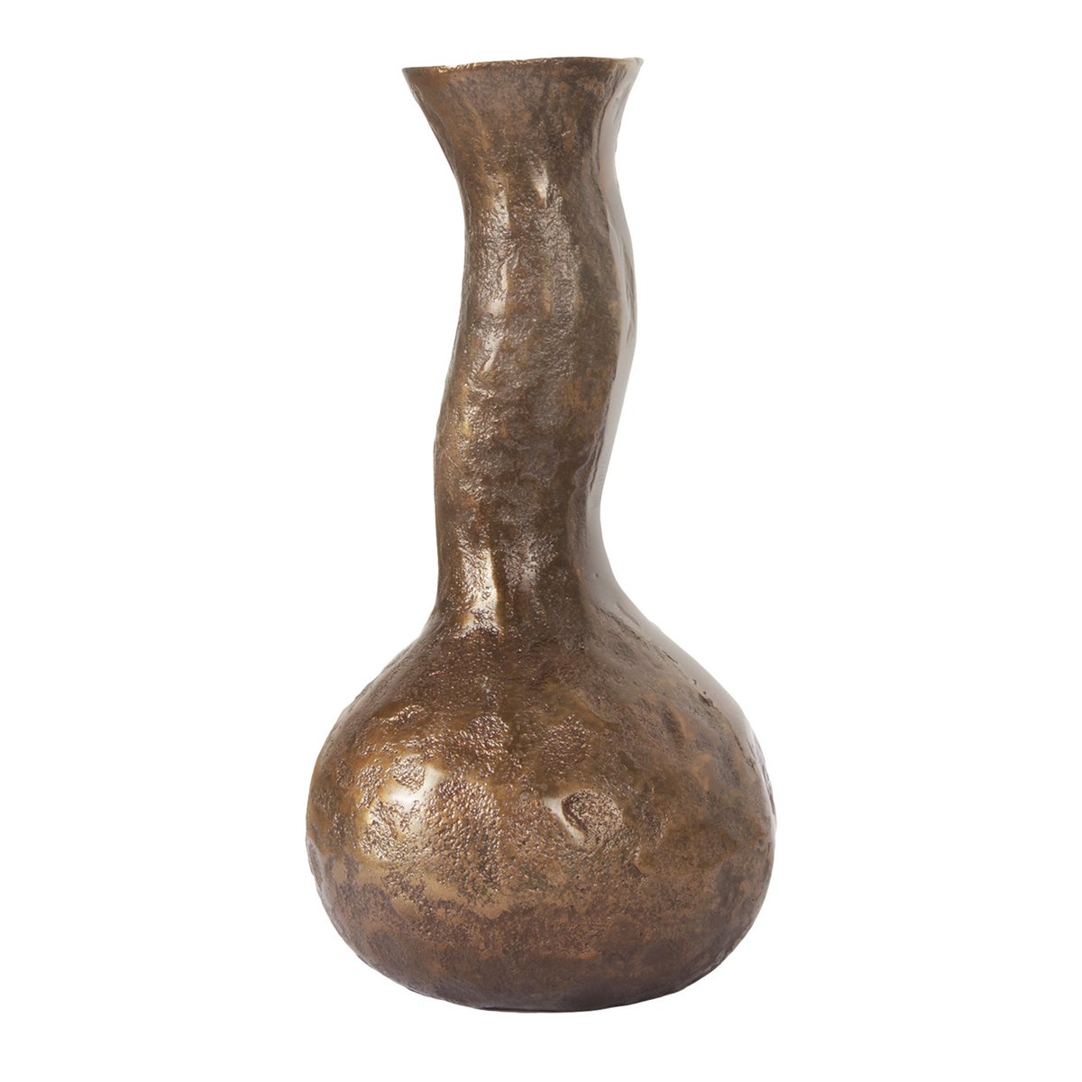 Vase Swoop L (Set of 6)