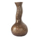 Vase Swoop L (Set of 6)