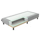 Morgen Losse Boxspring Bonellvering