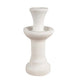 Ceramic Candle Holder Tamé (Set of 2)