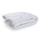 Mörgenn Luxury All Season Duvet - Hotel Quality - Warmth Class 3