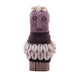 Shell Stone Man M.4 (Set of 6)