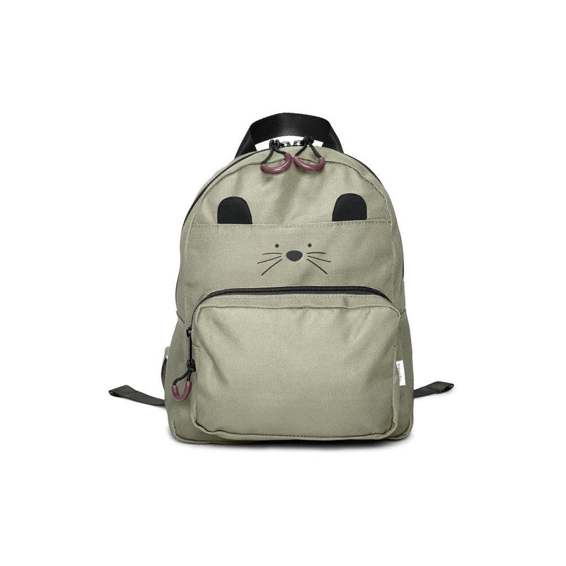 Emilo junior tas