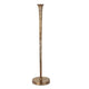 Candle Holder Twig M