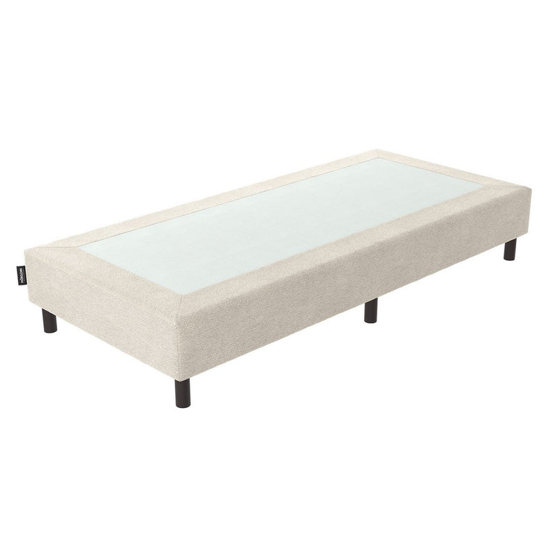 Morgen Losse Boxspring Bonellvering