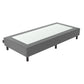 Morgen Losse Boxspring Bonellvering