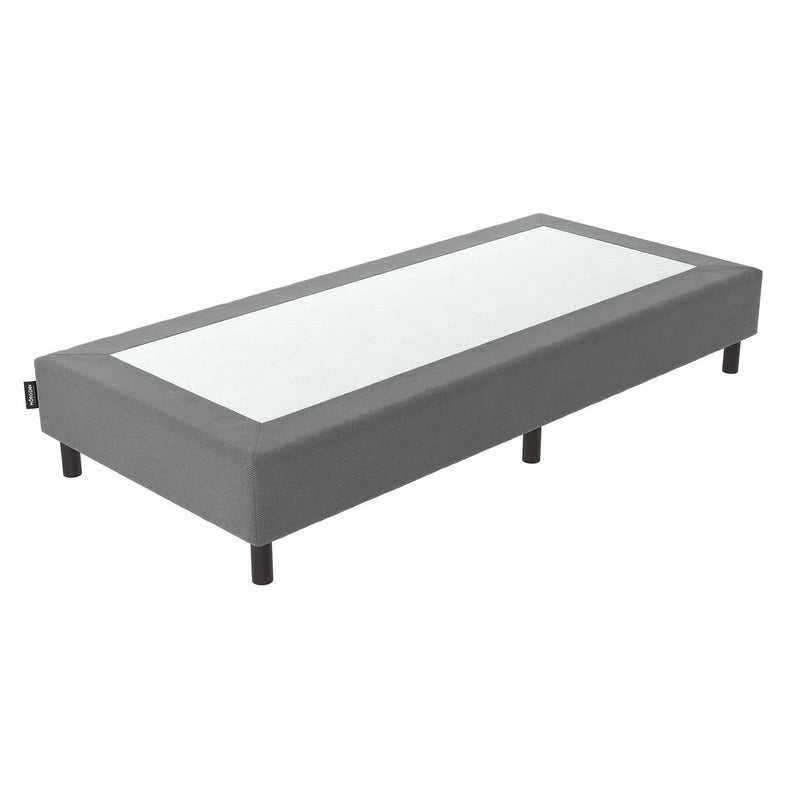 Morgen Losse Boxspring Bonellvering