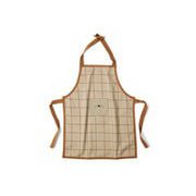 Elliot apron set