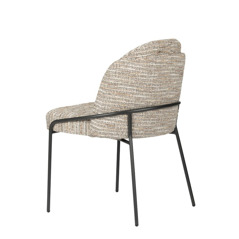 Fjord Chair Coco (Set of 2)