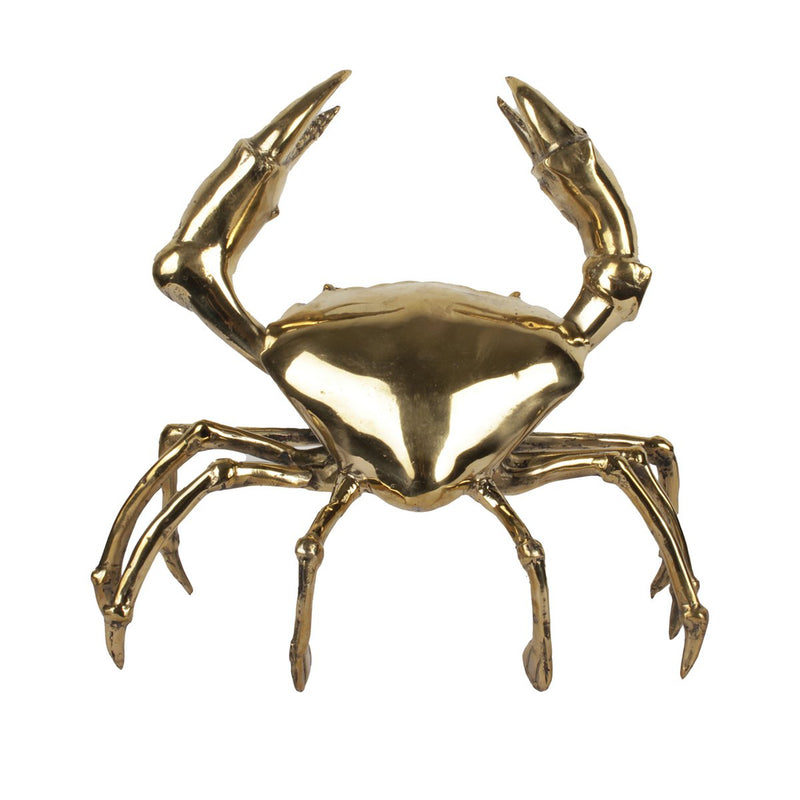 H19 Crab L