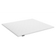 Mörgenn Mattress Top Memory Foam - Thickness: 4 cm