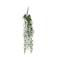 Artificial Eucalyptus Hanging Plant - H93 cm - Green