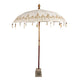 A100.1 Parasol white