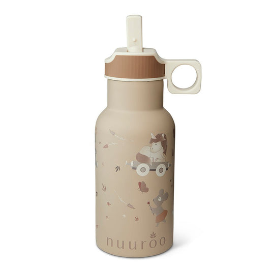 Juno water bottle - 350 ml