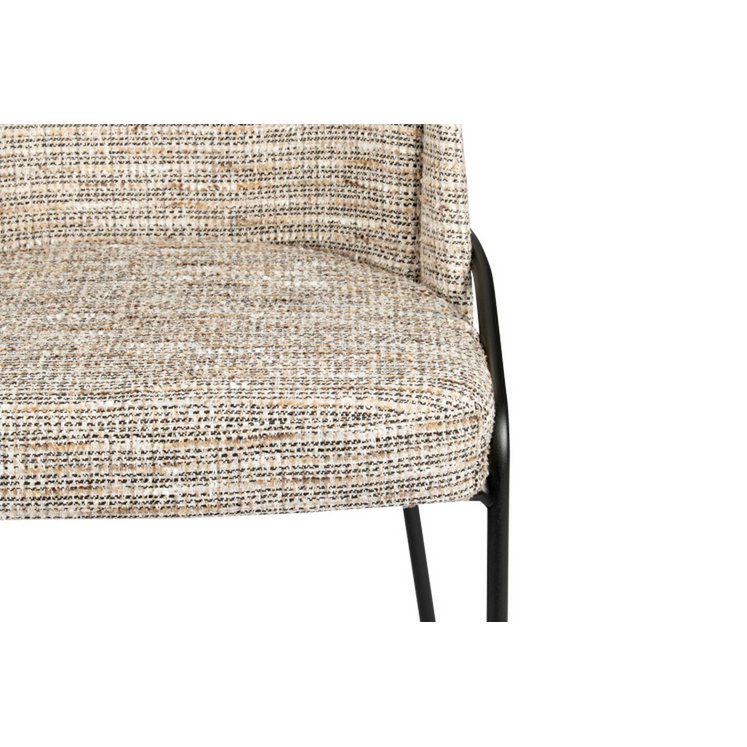 Fjord Chair Coco (Set of 2)