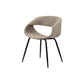 Whale Chair Coco (Set of 2)