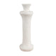 Ceramic Candle Holder Nomade (Set of 2)