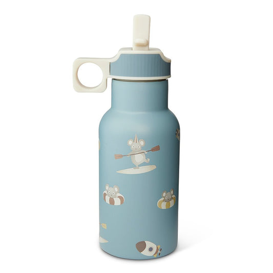 Juno water bottle - 350 ml