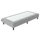 Morgen Losse Boxspring Bonellvering