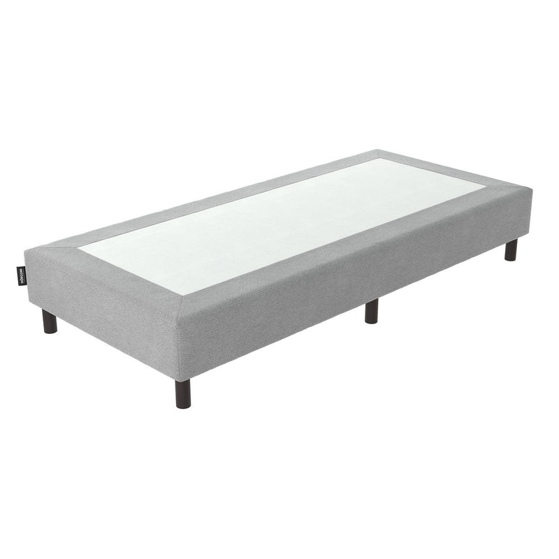 Morgen Losse Boxspring Bonellvering