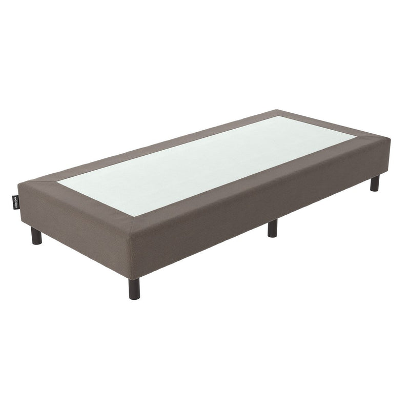 Mörgenn Losse Boxspring Bonellvering