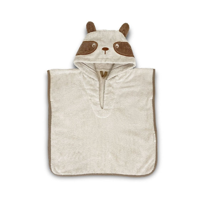 Adelin poncho koala bear