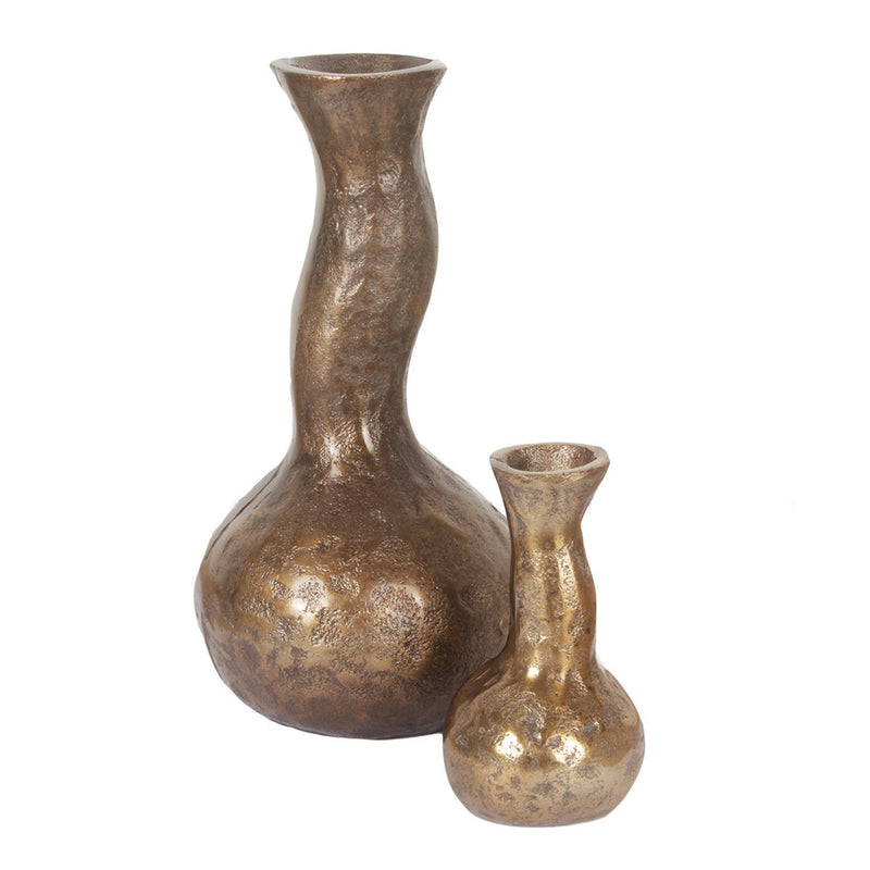 Vase Swoop L (Set of 6)