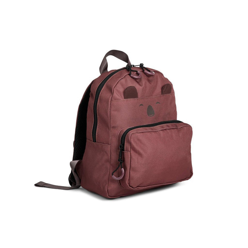 Lucas junior bag