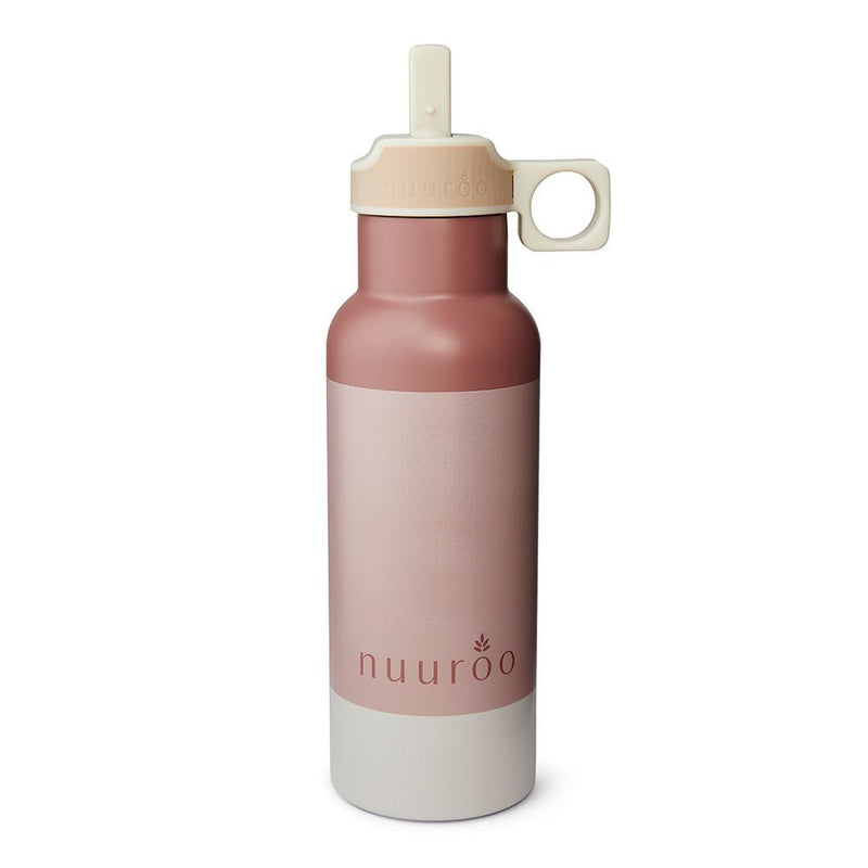 Conrad water bottle - 500 ml