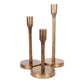 Candle Holder Soleil S