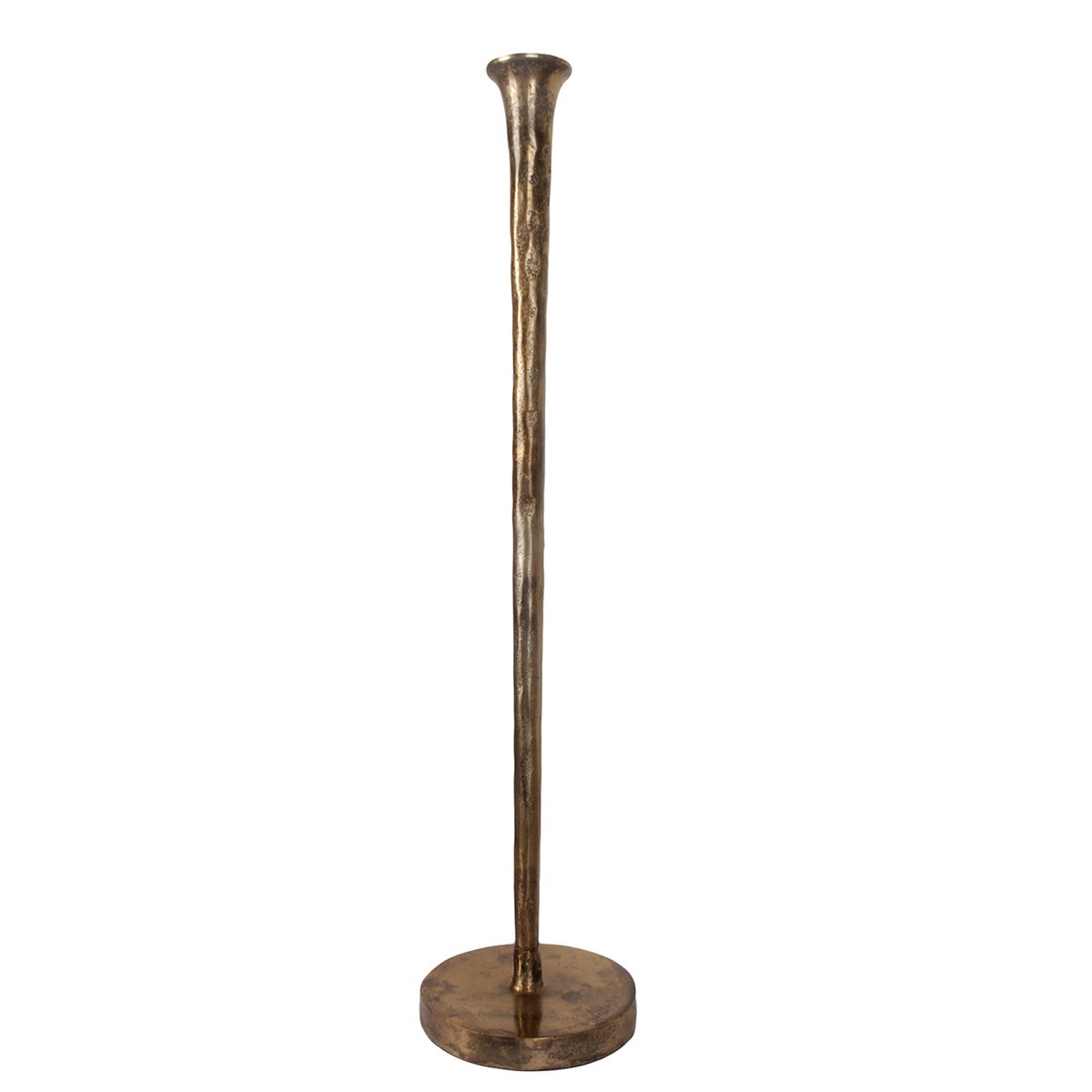 Candle Holder Twig L