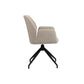 Storm Rotating Chair Beige