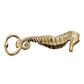 M51 Seahorse Bottle Opener