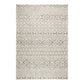 Outdoor rug - Asti White/Sand/Anthracite 200 x 290cm