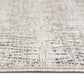 Outdoor Rug - Fermo Light Grey/Anthracite 200 x 290cm