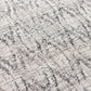 Outdoor Rug - Fermo Light Grey/Anthracite 200 x 290cm