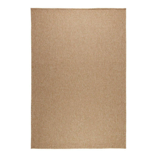 Buitenkleed - Jute Outdoor Beige/naturel 240 x 330cm