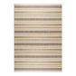 Outdoor Rug - Treviso Brown/Yellow 160 x 230cm