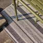 Outdoor Rug - Treviso Grey/Anthracite 160 x 230cm