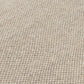 Wool Rug Light Gray 160x230cm - Goldgenix