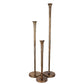 Candle Holder Twig S